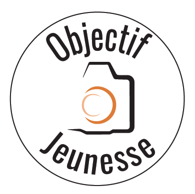 Objectif Jeunesse