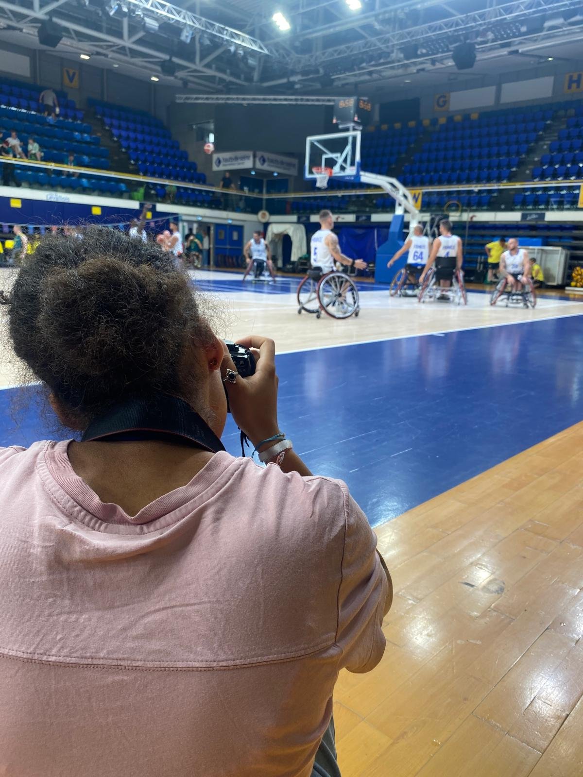 db9c152b-33b2-4683-946a-3ff804341def