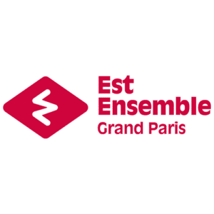 Est Ensemble