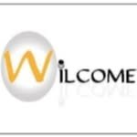 Wilcome