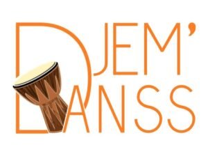 Djem’Danss