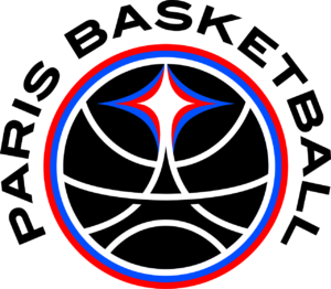 Paris BasketBall