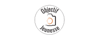 Objectif Jeunesse