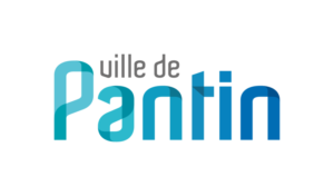 Ville de Pantin