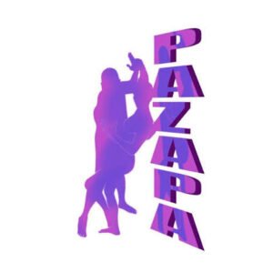 Pazapa