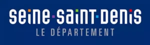 Seine-Saint-Denis – Le département