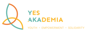 Yes Akademia